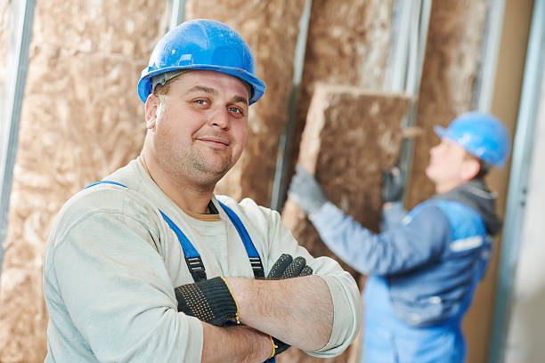 Best Insulation Materials and Products in Brighton, MI